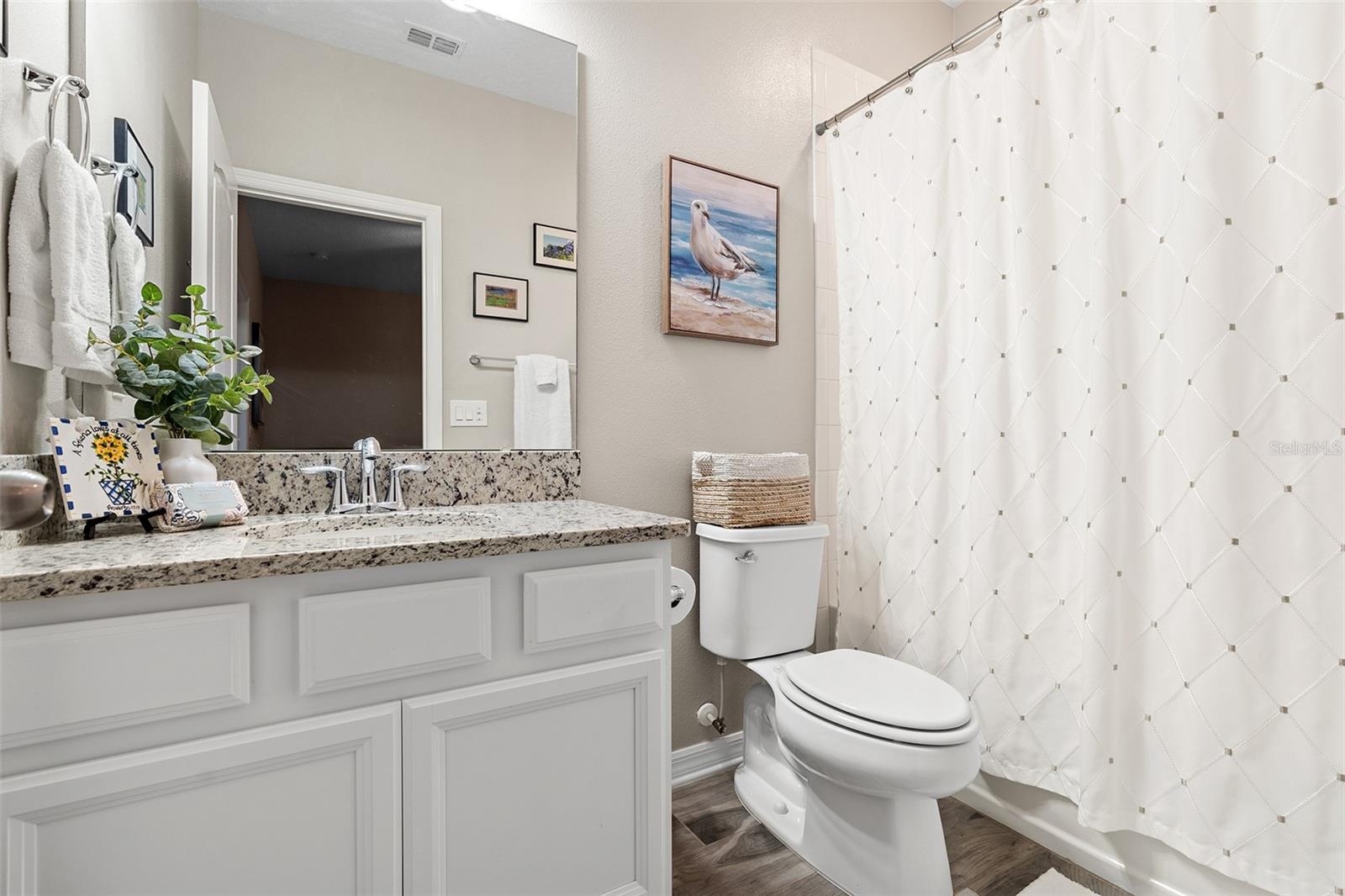 12066 WHITE WAVE POINT, ORLANDO, FL, 32828