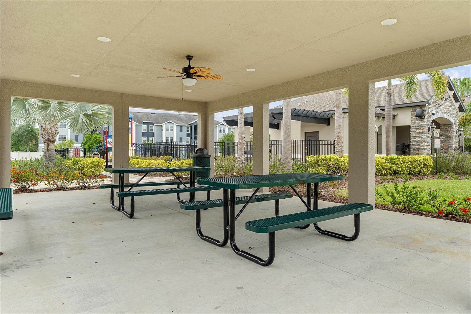 12066 WHITE WAVE POINT, ORLANDO, FL, 32828