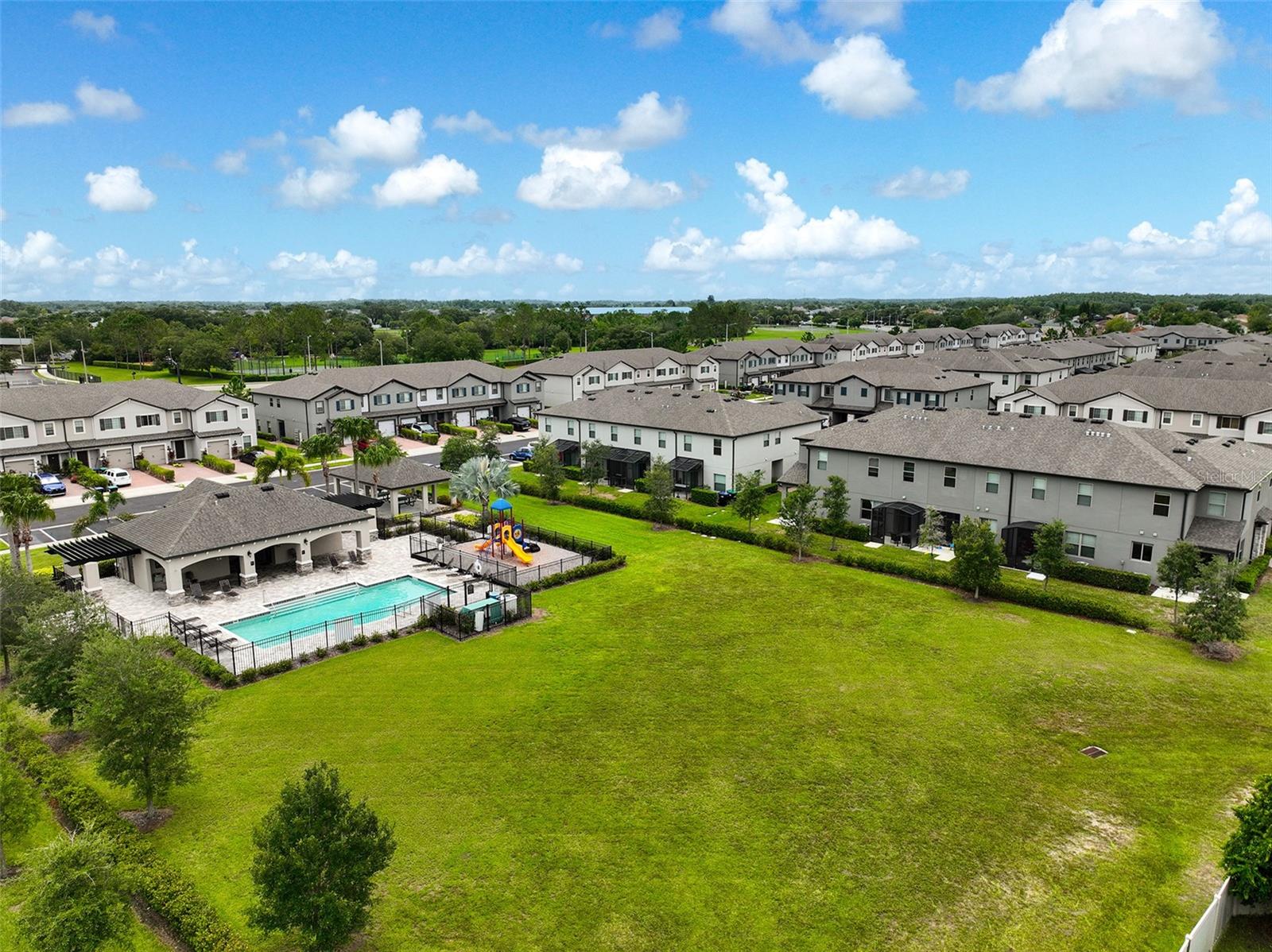 12066 WHITE WAVE POINT, ORLANDO, FL, 32828