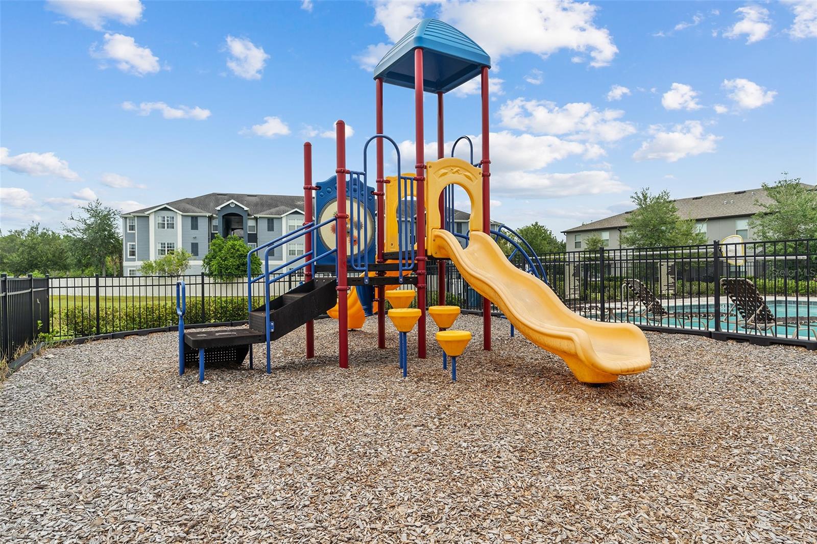 12066 WHITE WAVE POINT, ORLANDO, FL, 32828