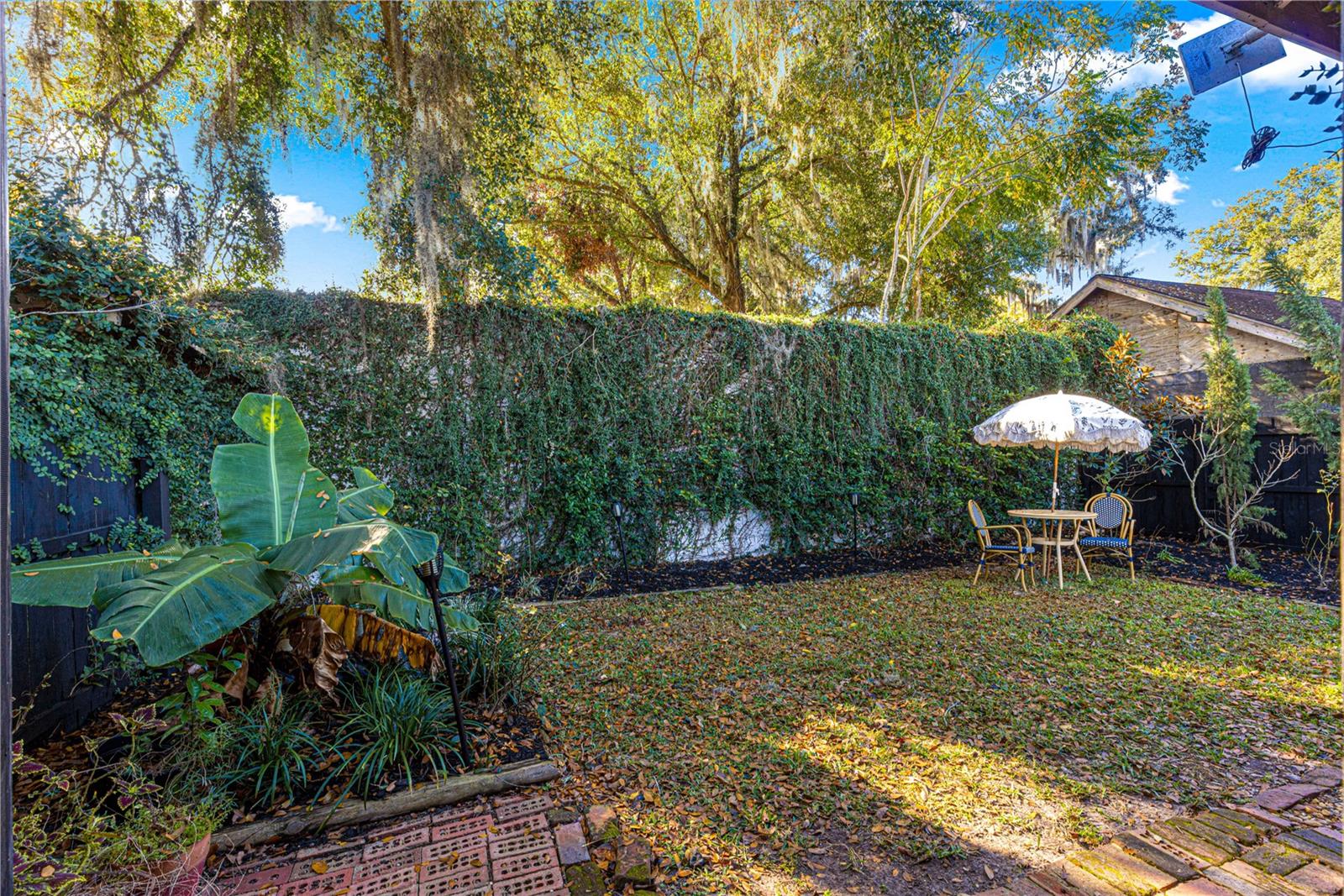 120 NE SANCHEZ AVE, OCALA, FL, 34470