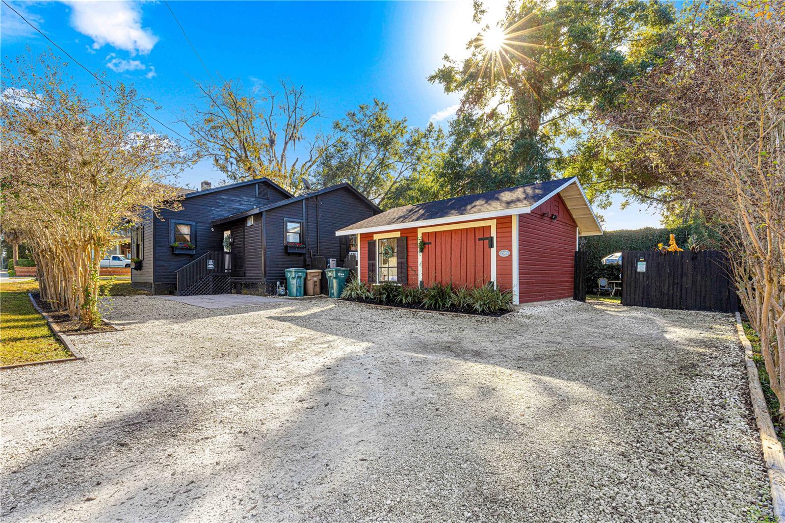 120 NE SANCHEZ AVE, OCALA, FL, 34470