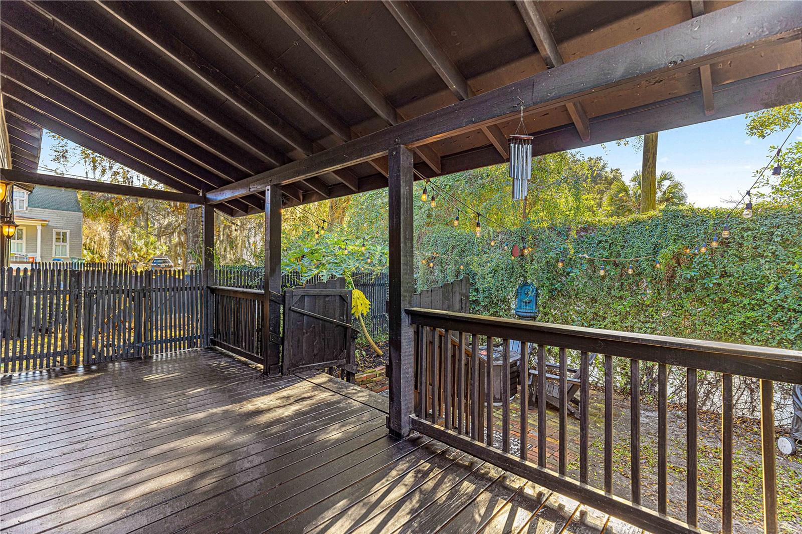 120 NE SANCHEZ AVE, OCALA, FL, 34470