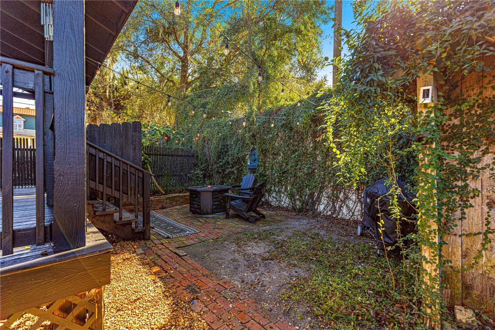 120 NE SANCHEZ AVE, OCALA, FL, 34470