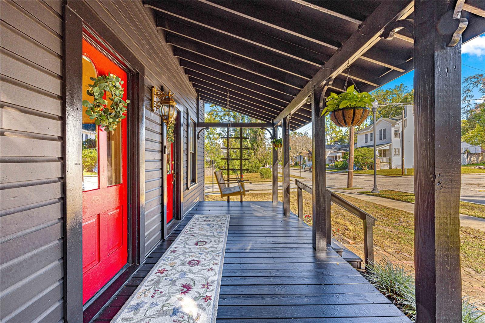 120 NE SANCHEZ AVE, OCALA, FL, 34470