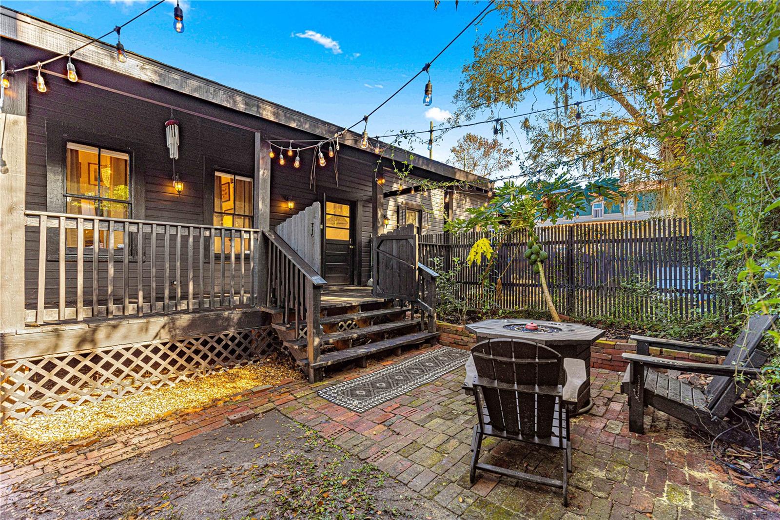 120 NE SANCHEZ AVE, OCALA, FL, 34470