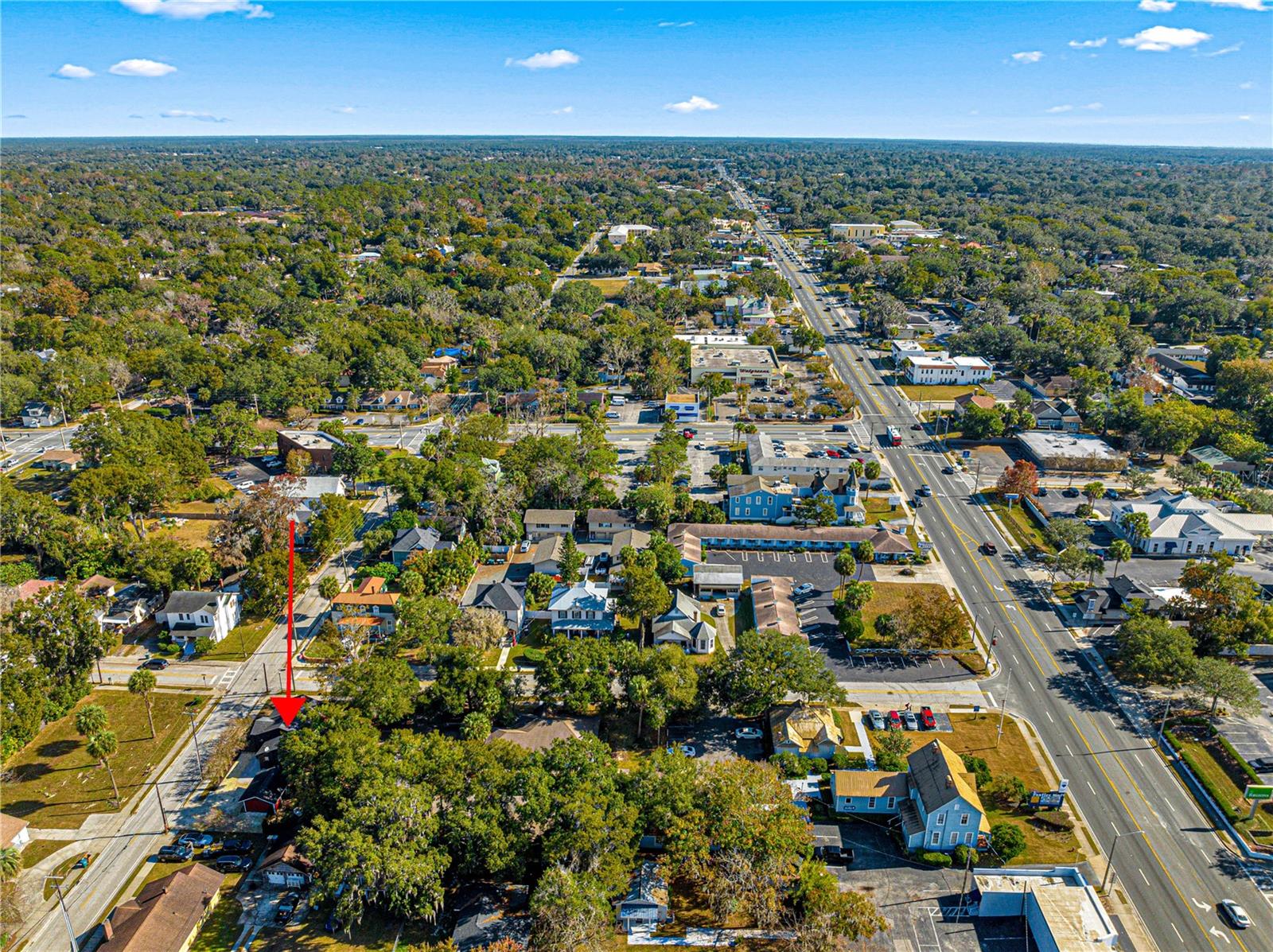 120 NE SANCHEZ AVE, OCALA, FL, 34470