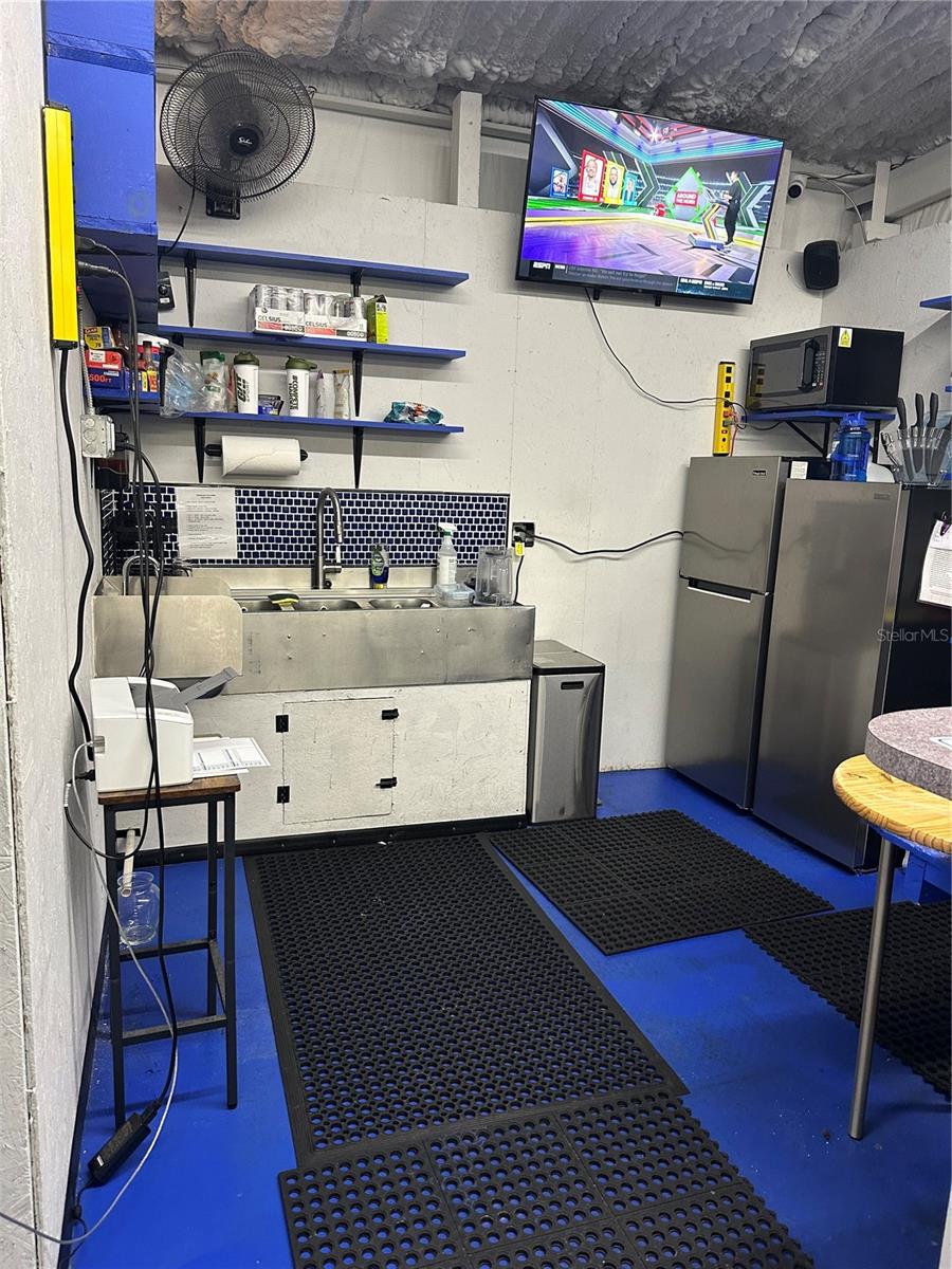 HOMOSASSA, FL, 34448