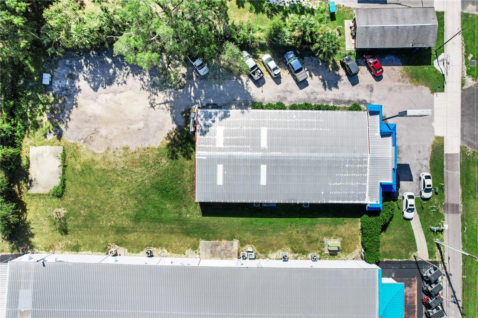 HOMOSASSA, FL, 34448