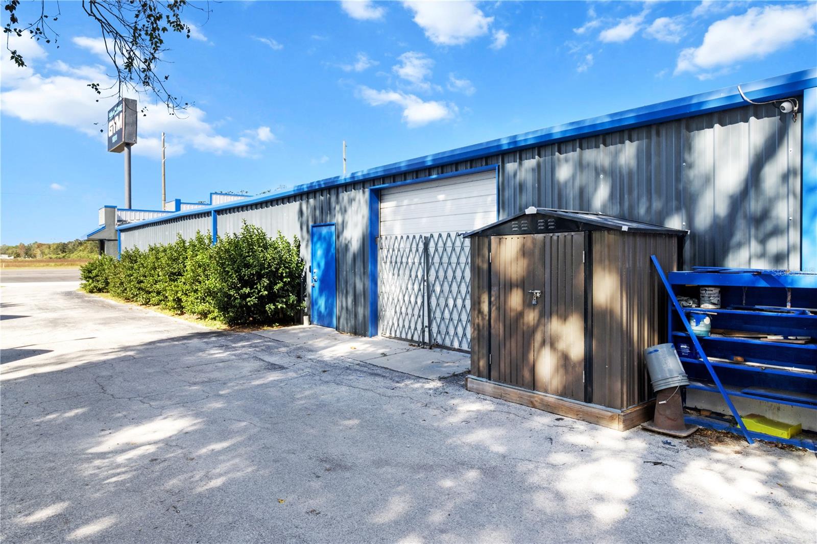 HOMOSASSA, FL, 34448