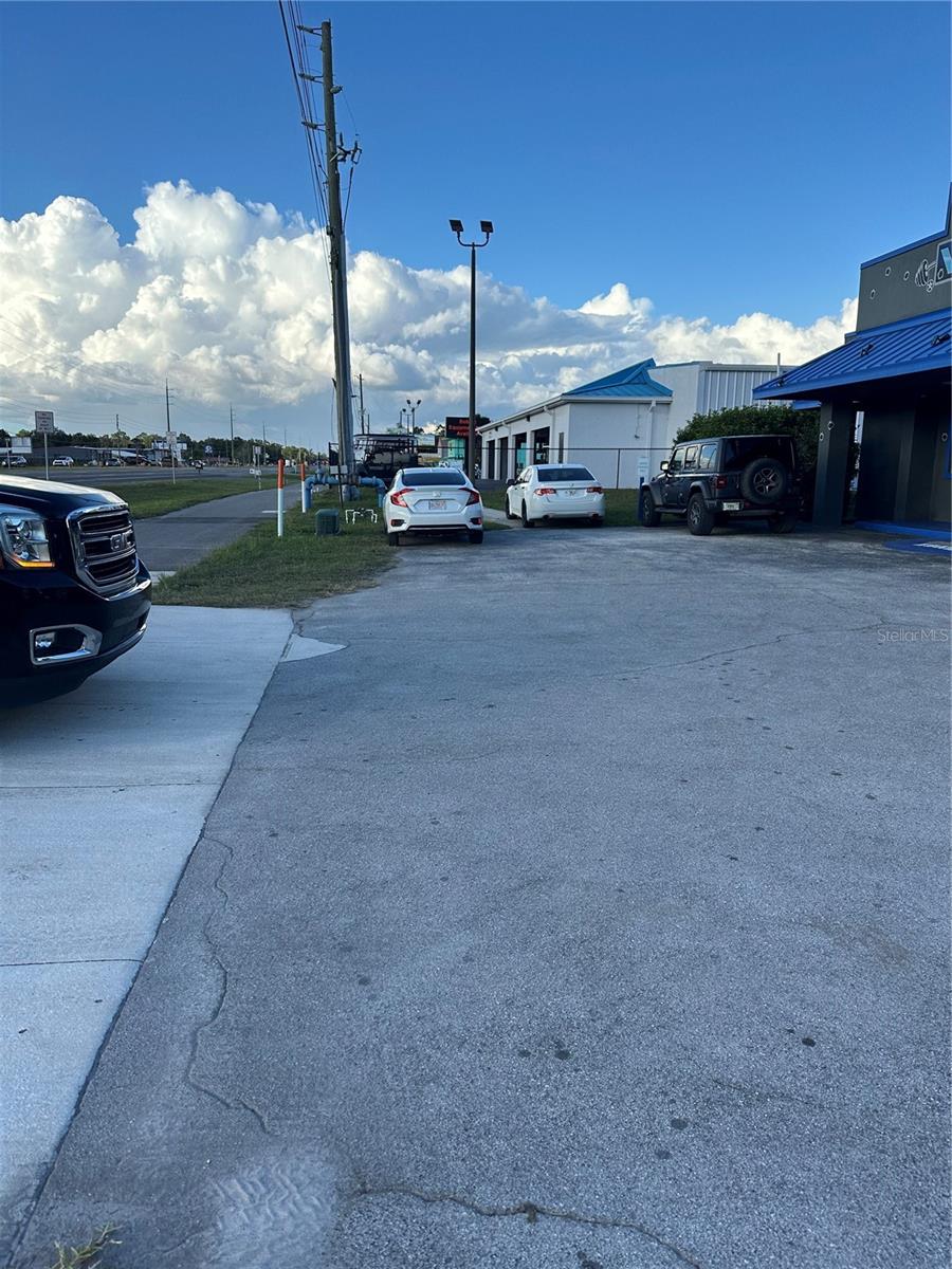 HOMOSASSA, FL, 34448