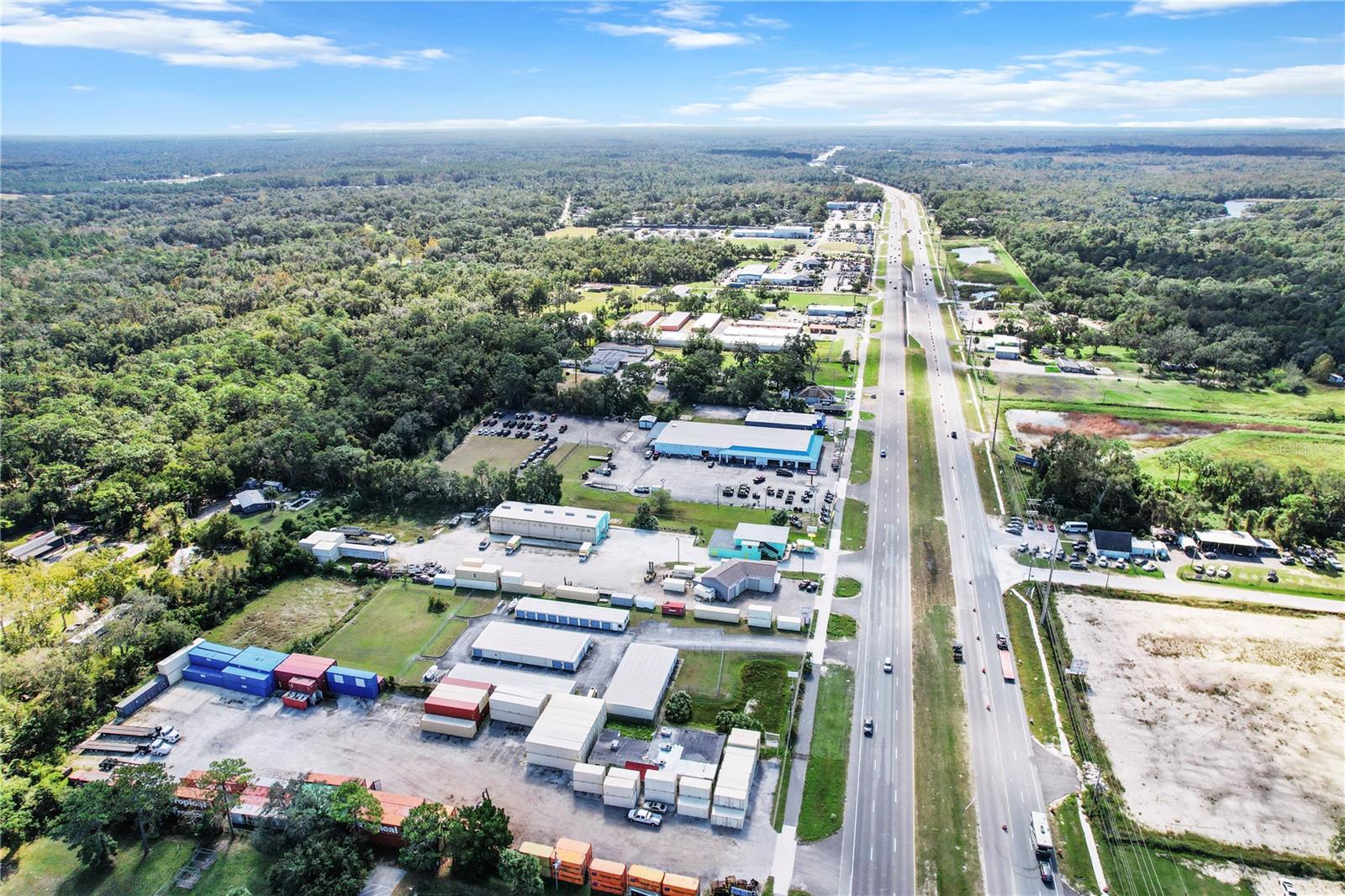 HOMOSASSA, FL, 34448