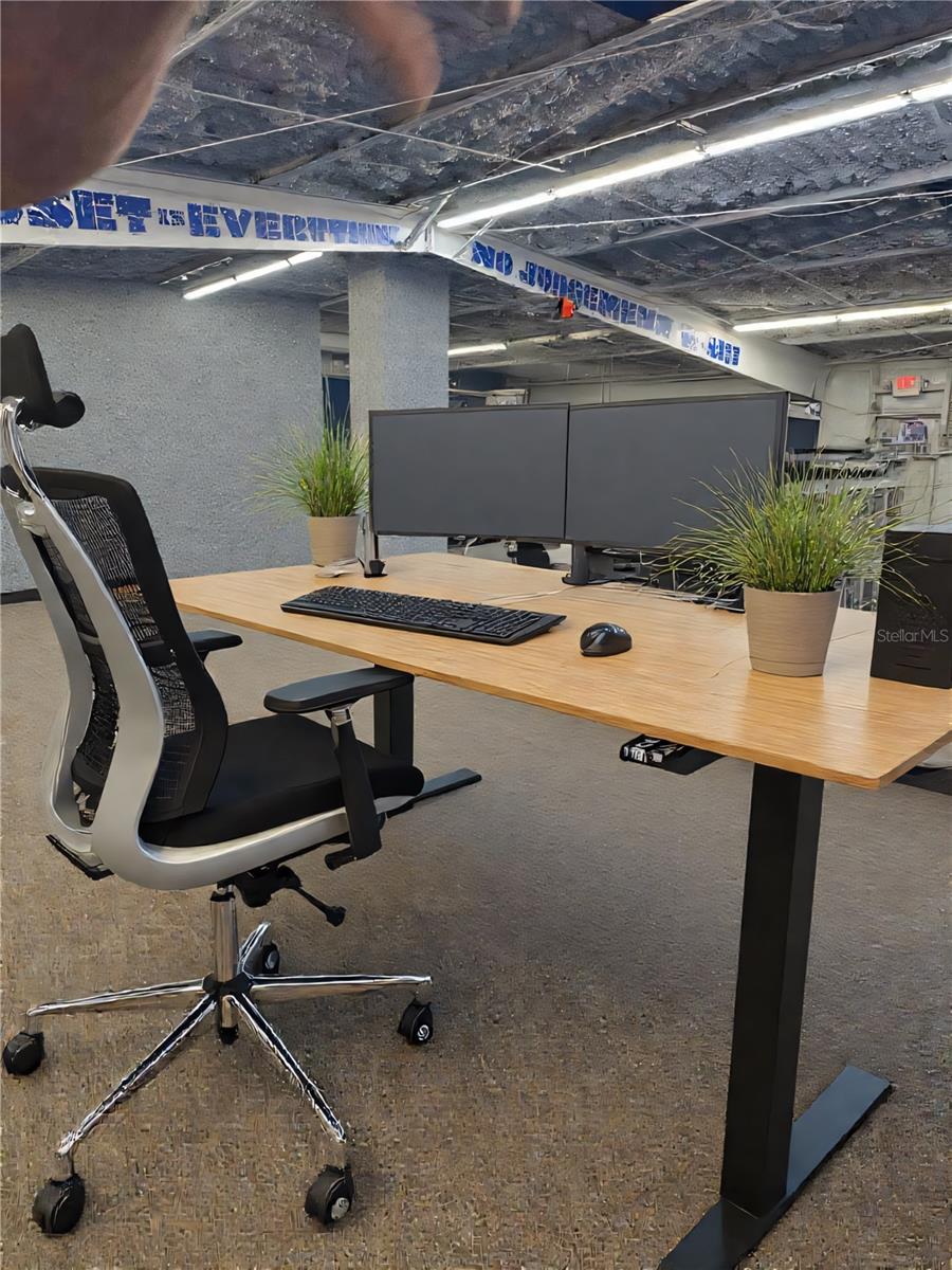 HOMOSASSA, FL, 34448