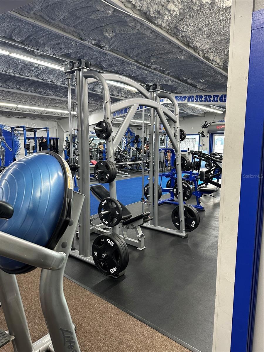 HOMOSASSA, FL, 34448