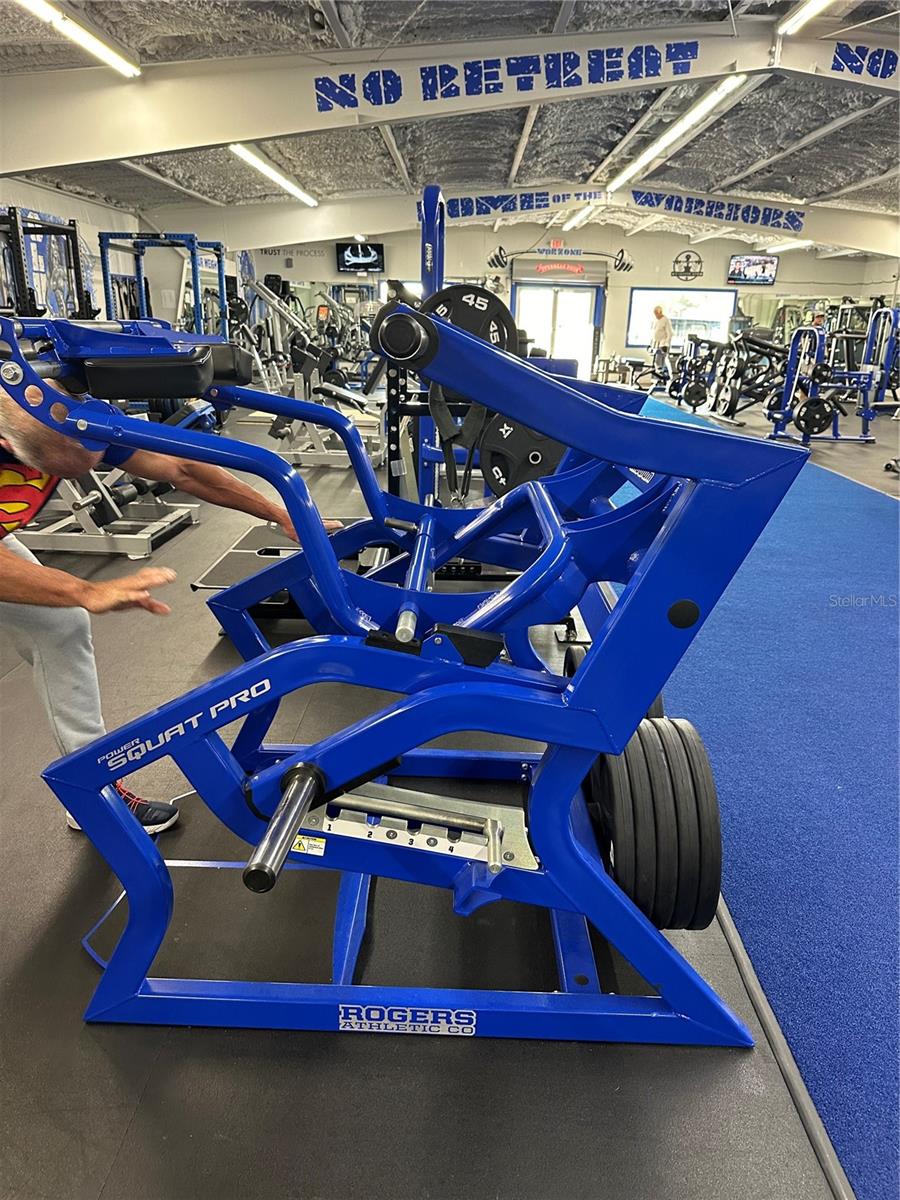 HOMOSASSA, FL, 34448