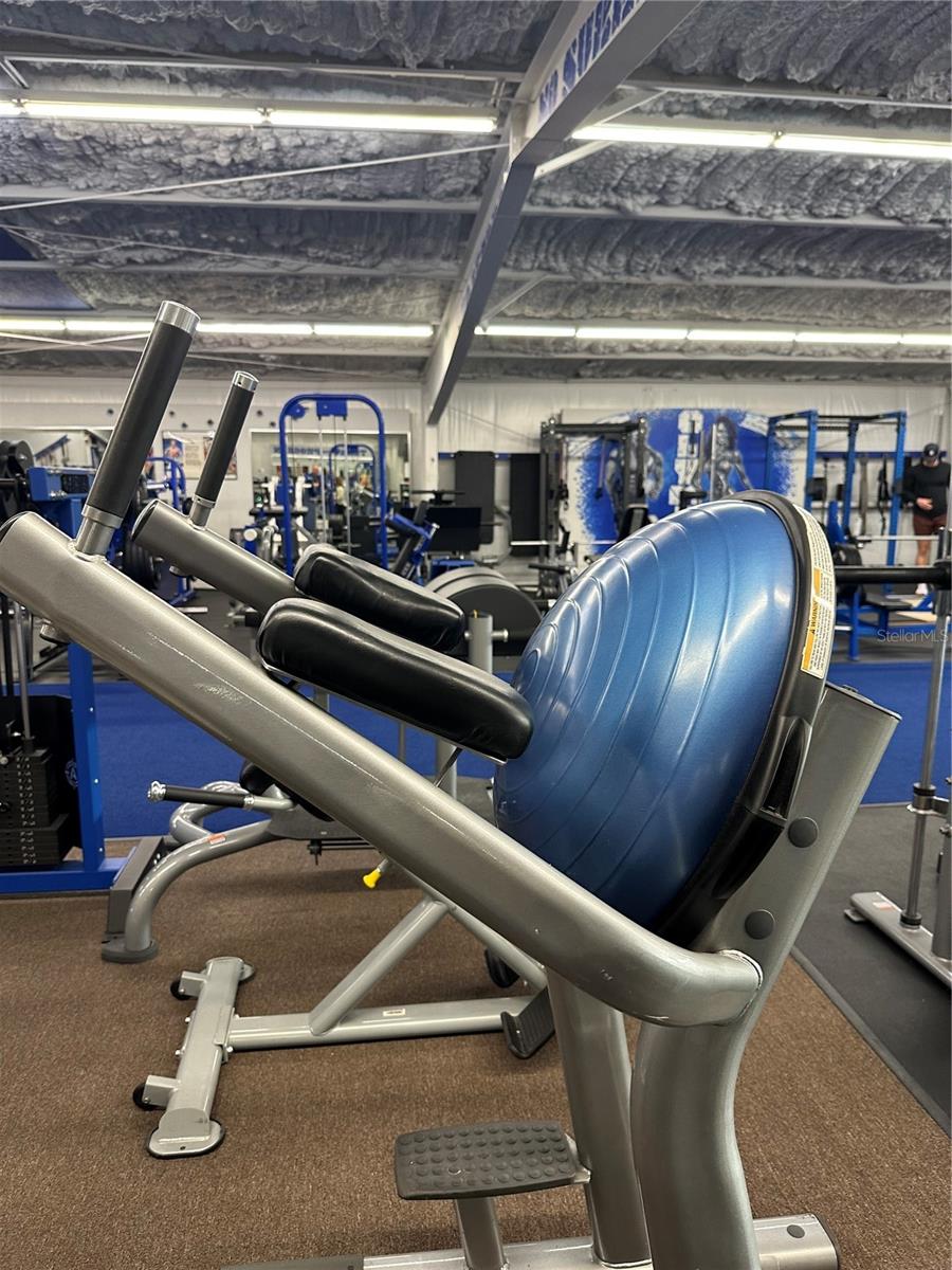 HOMOSASSA, FL, 34448