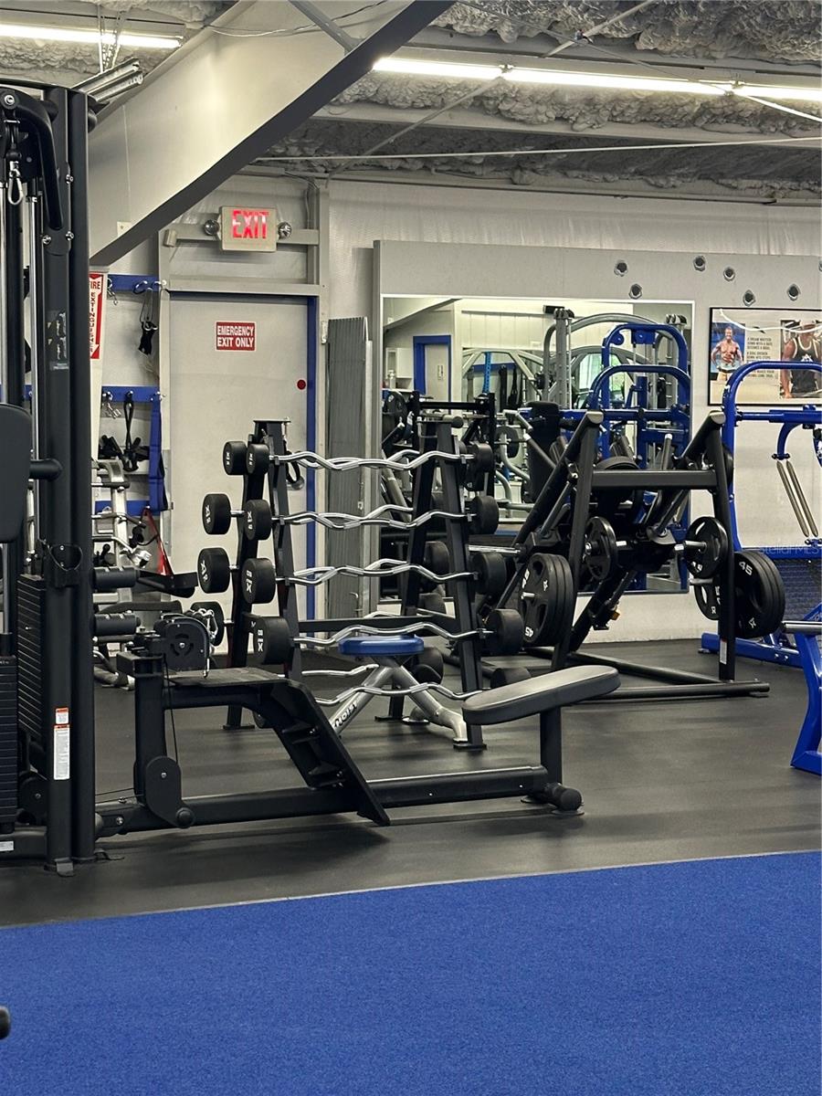 HOMOSASSA, FL, 34448