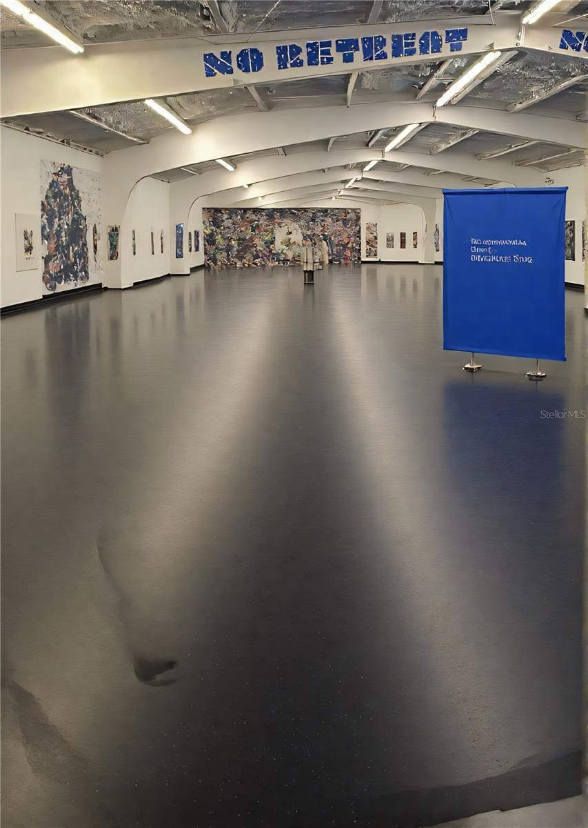 HOMOSASSA, FL, 34448