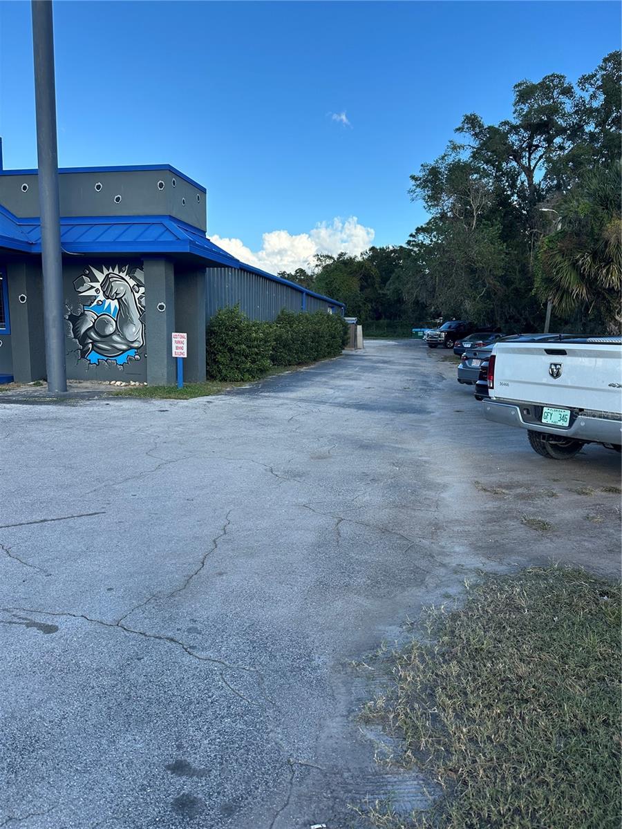 HOMOSASSA, FL, 34448