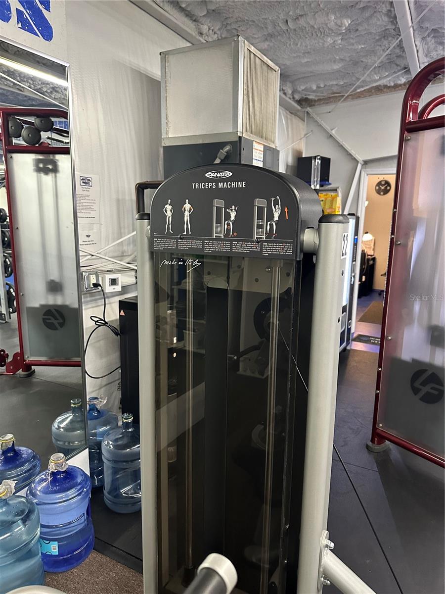 HOMOSASSA, FL, 34448