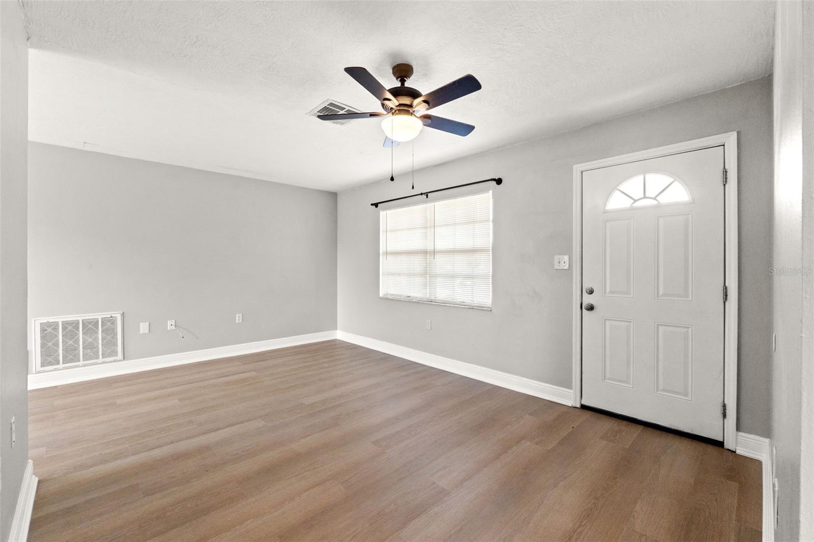 8422 PAXTON DR, PORT RICHEY, FL, 34668