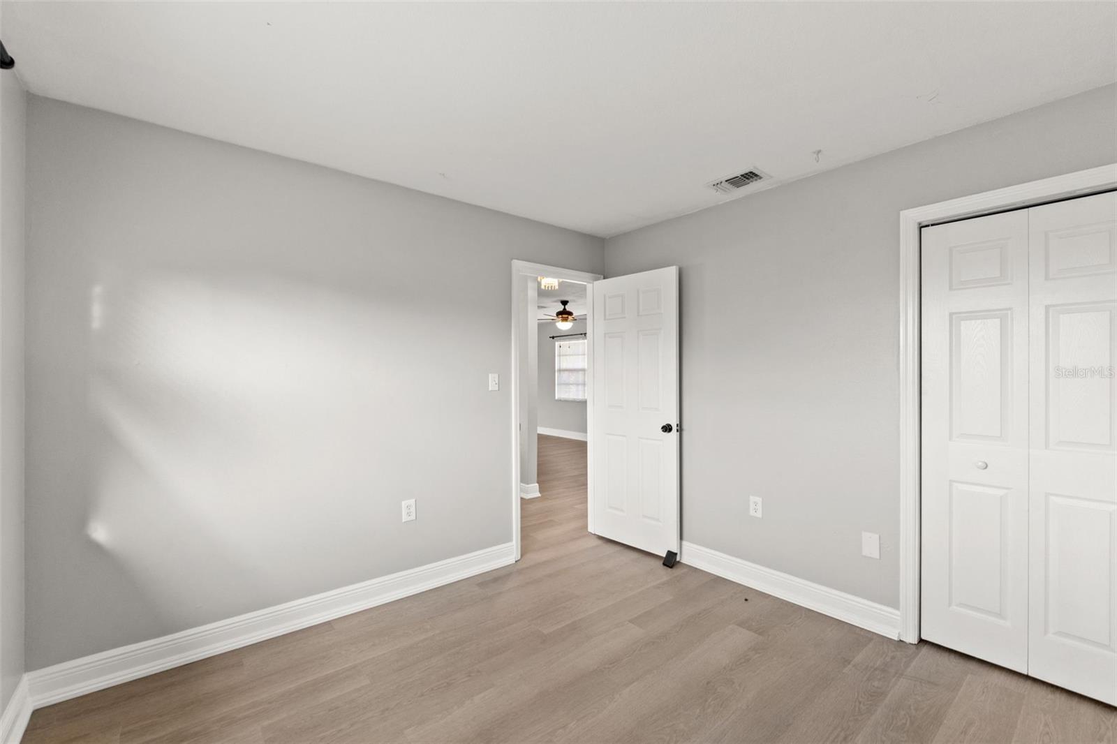 8422 PAXTON DR, PORT RICHEY, FL, 34668