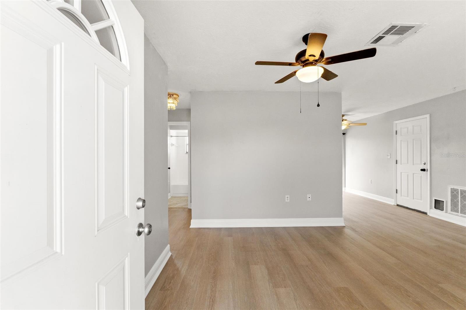 8422 PAXTON DR, PORT RICHEY, FL, 34668