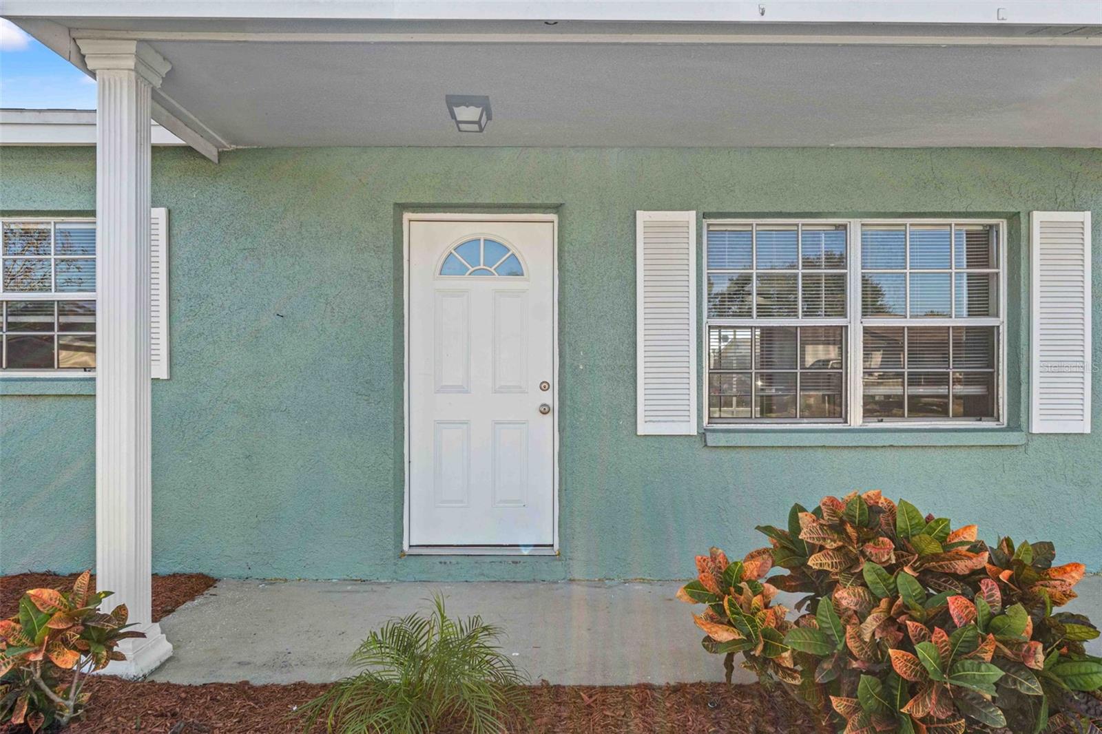 8422 PAXTON DR, PORT RICHEY, FL, 34668