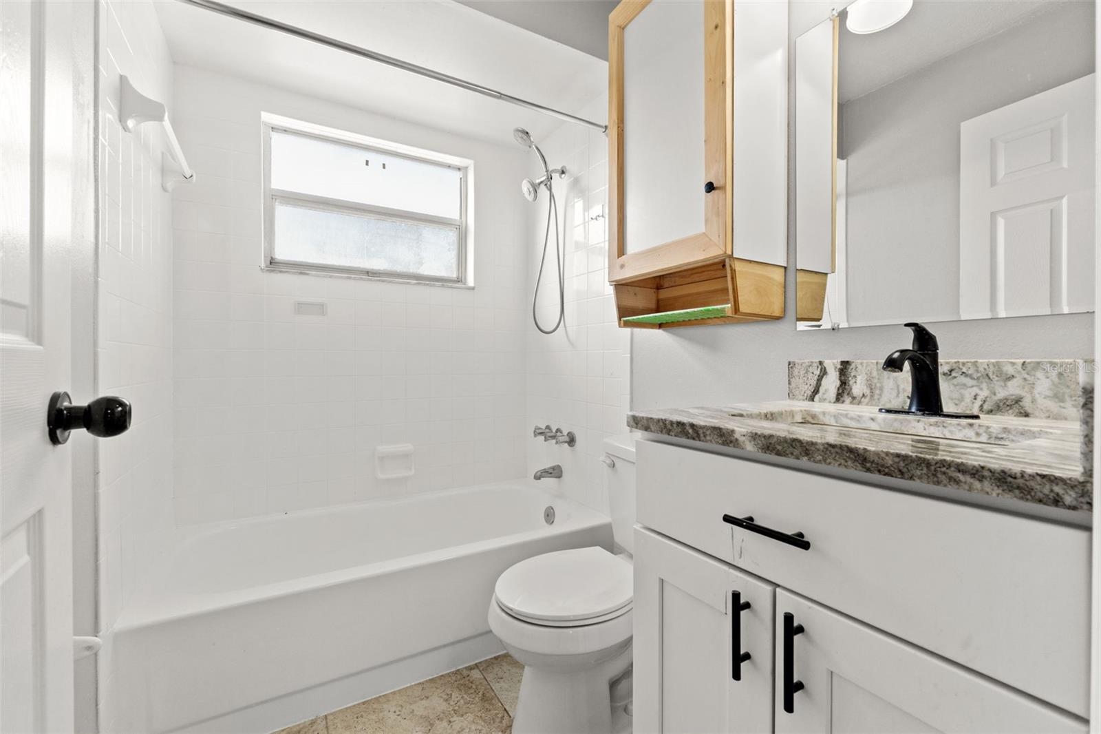 8422 PAXTON DR, PORT RICHEY, FL, 34668