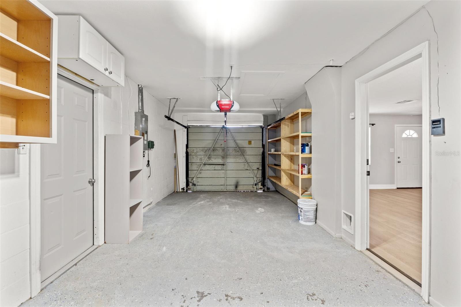 8422 PAXTON DR, PORT RICHEY, FL, 34668