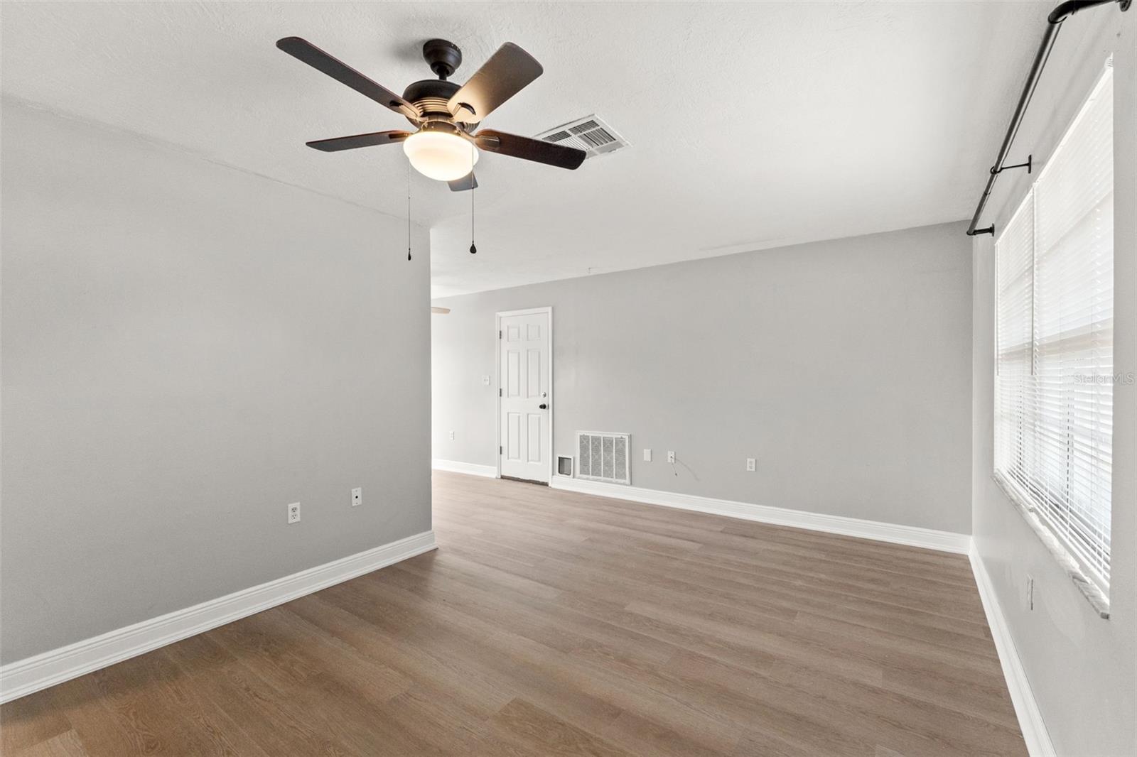 8422 PAXTON DR, PORT RICHEY, FL, 34668