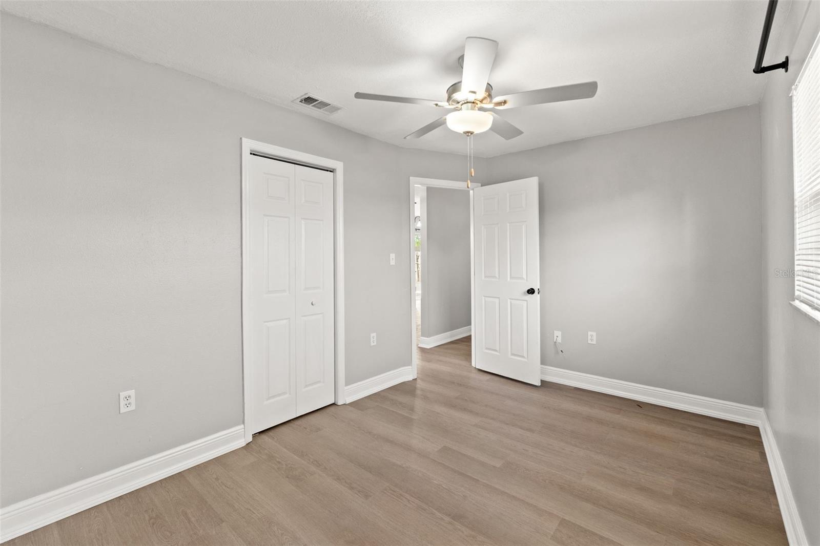 8422 PAXTON DR, PORT RICHEY, FL, 34668