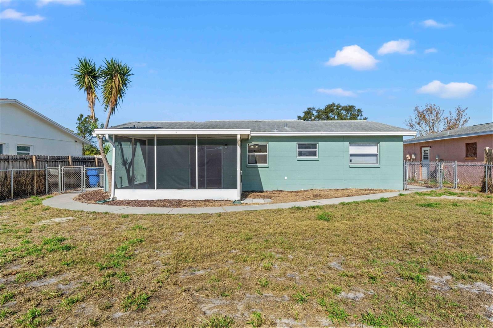 8422 PAXTON DR, PORT RICHEY, FL, 34668