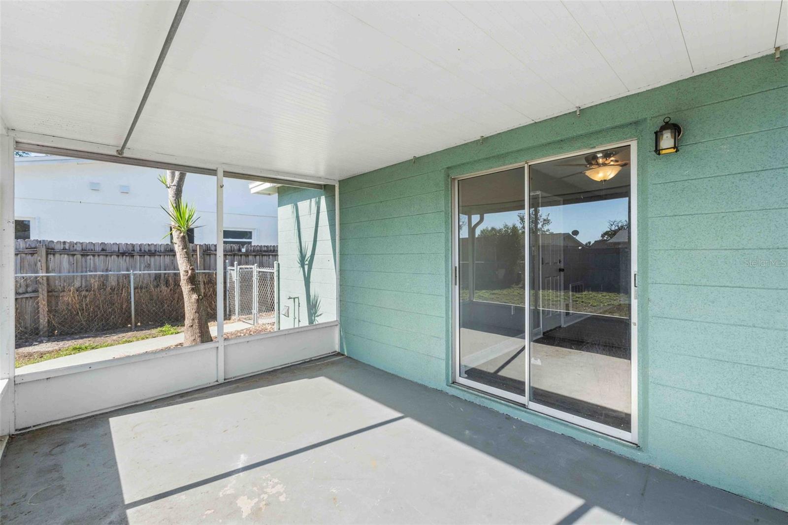 8422 PAXTON DR, PORT RICHEY, FL, 34668