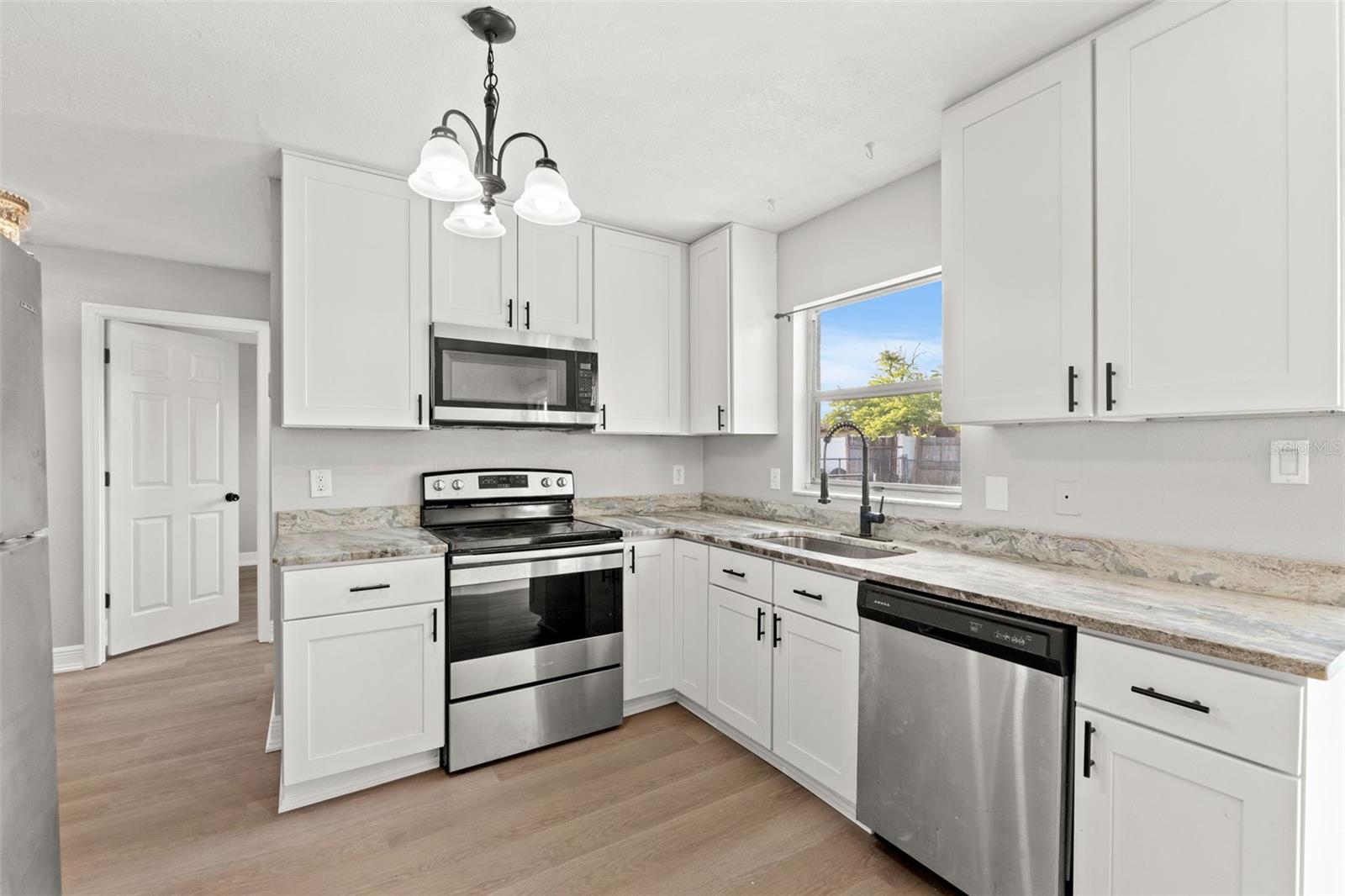 8422 PAXTON DR, PORT RICHEY, FL, 34668