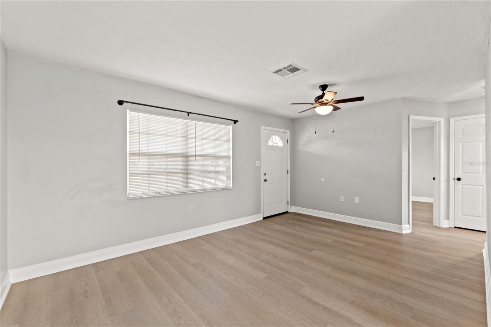 8422 PAXTON DR, PORT RICHEY, FL, 34668