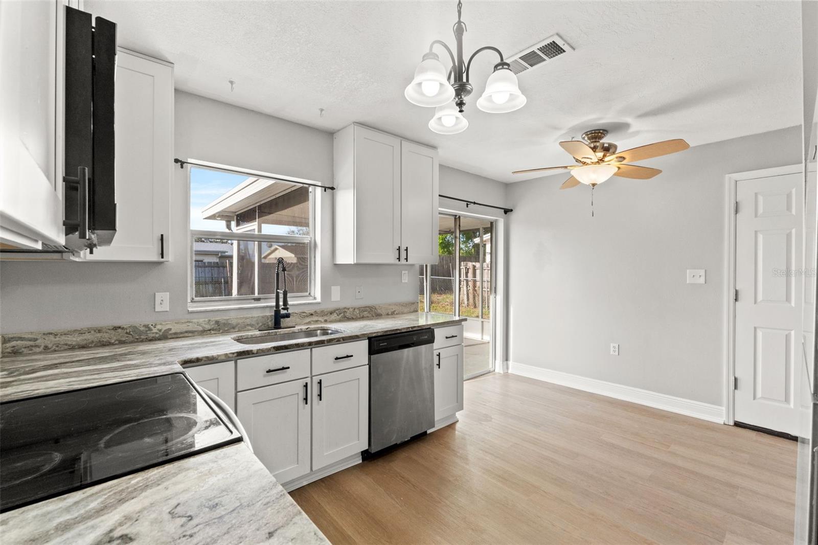 8422 PAXTON DR, PORT RICHEY, FL, 34668