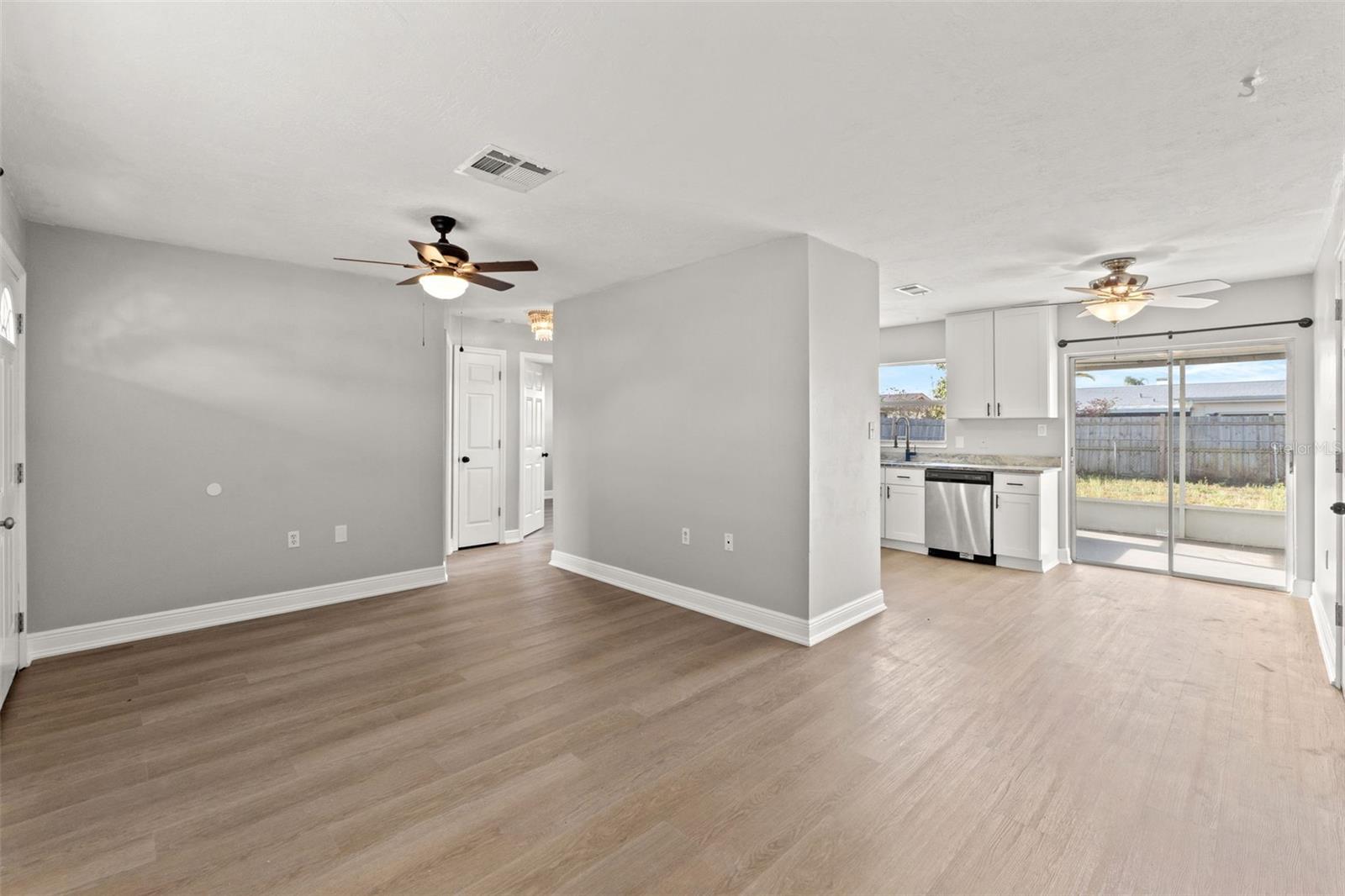 8422 PAXTON DR, PORT RICHEY, FL, 34668