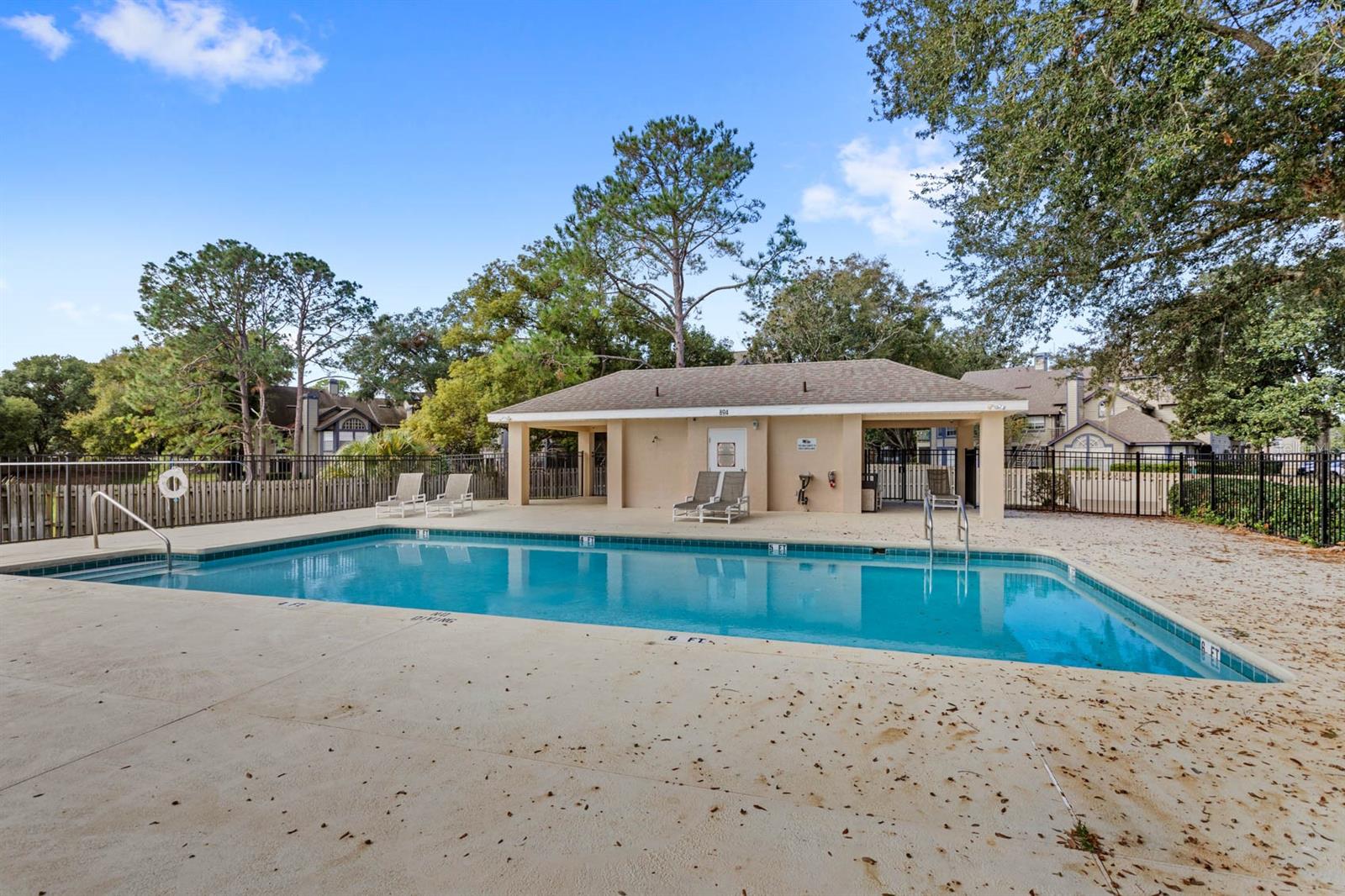 3620 MOSS POINTE PL, LAKE MARY, FL, 32746