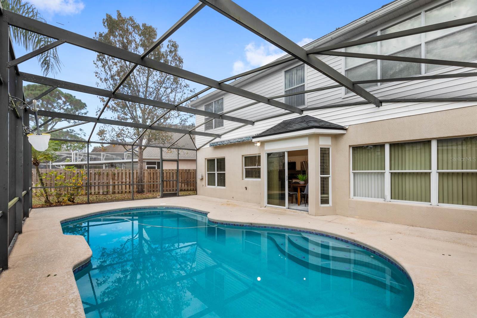 3620 MOSS POINTE PL, LAKE MARY, FL, 32746