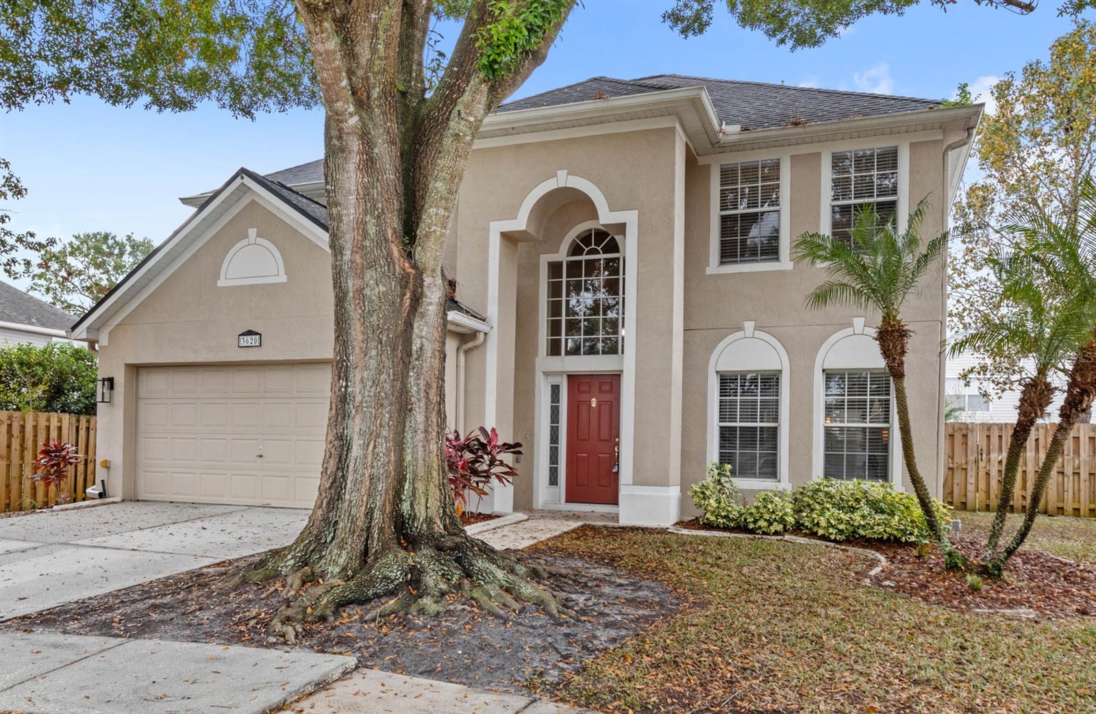 3620 MOSS POINTE PL, LAKE MARY, FL, 32746