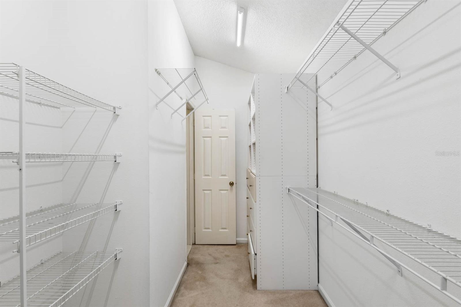 3620 MOSS POINTE PL, LAKE MARY, FL, 32746