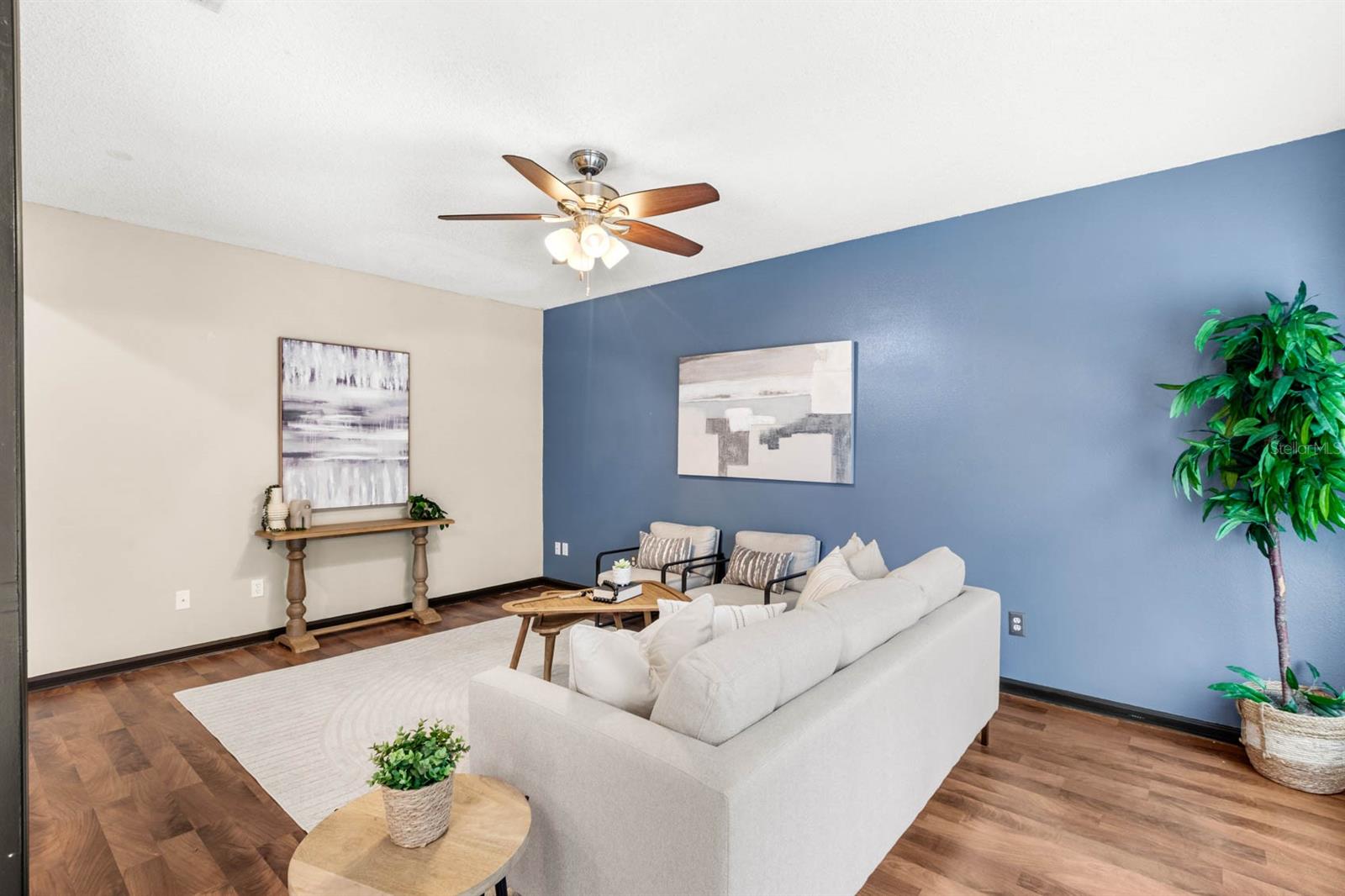 3620 MOSS POINTE PL, LAKE MARY, FL, 32746