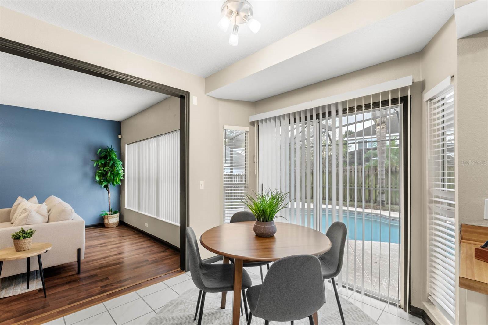 3620 MOSS POINTE PL, LAKE MARY, FL, 32746