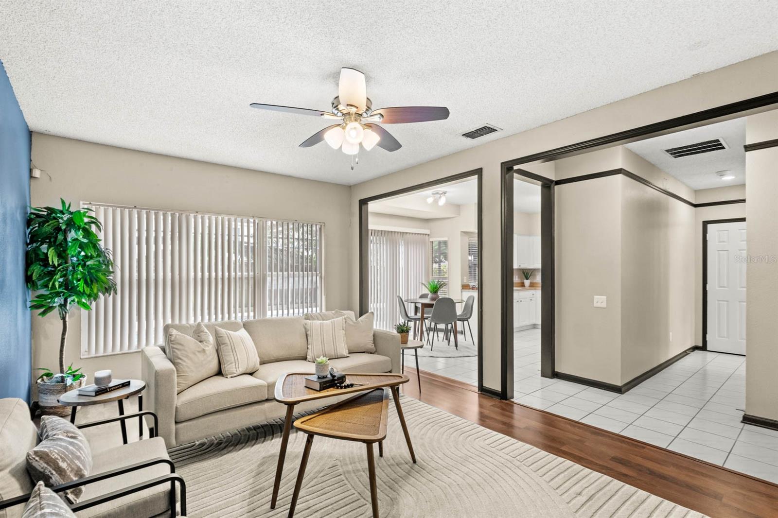 3620 MOSS POINTE PL, LAKE MARY, FL, 32746