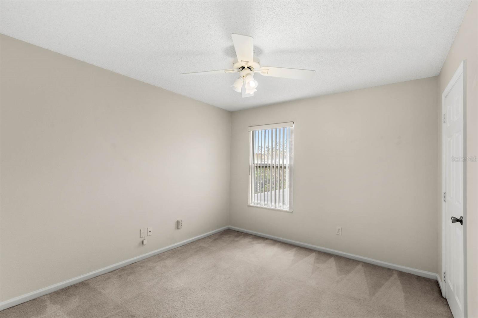 3620 MOSS POINTE PL, LAKE MARY, FL, 32746