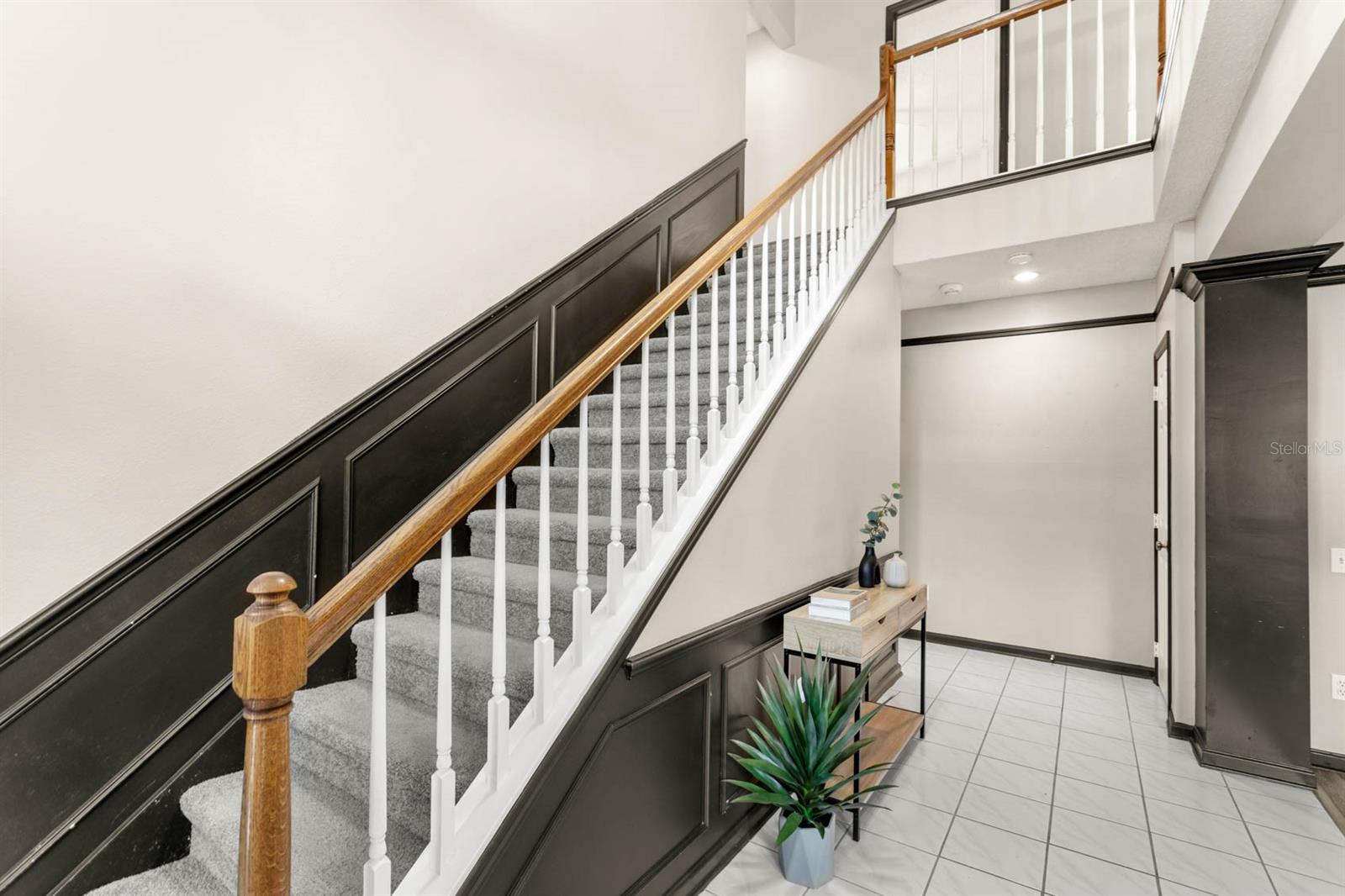3620 MOSS POINTE PL, LAKE MARY, FL, 32746