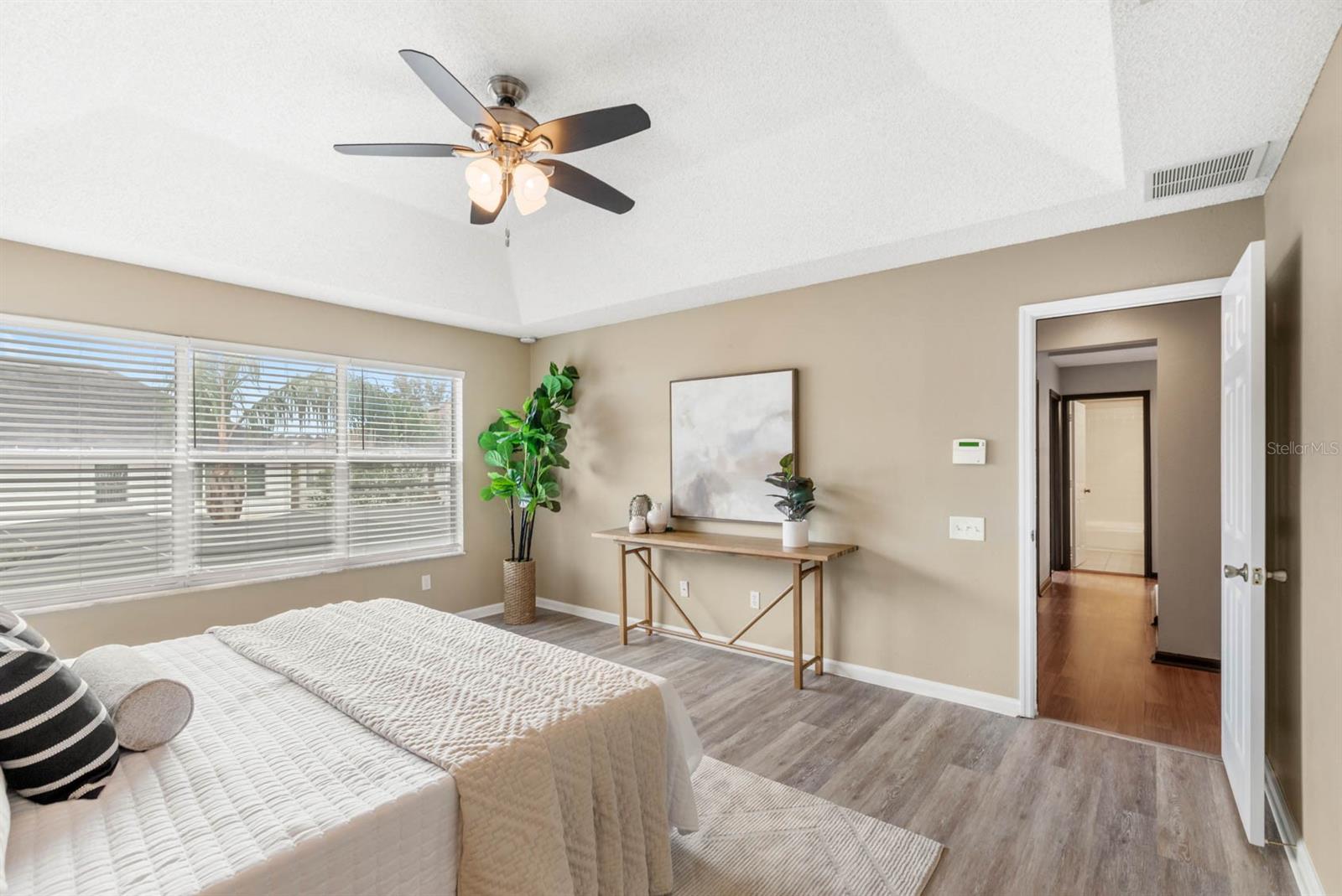 3620 MOSS POINTE PL, LAKE MARY, FL, 32746
