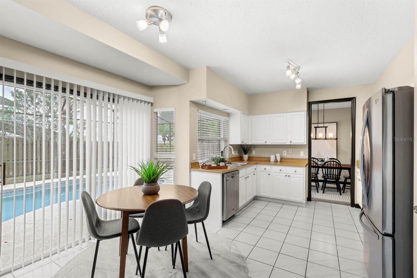 3620 MOSS POINTE PL, LAKE MARY, FL, 32746