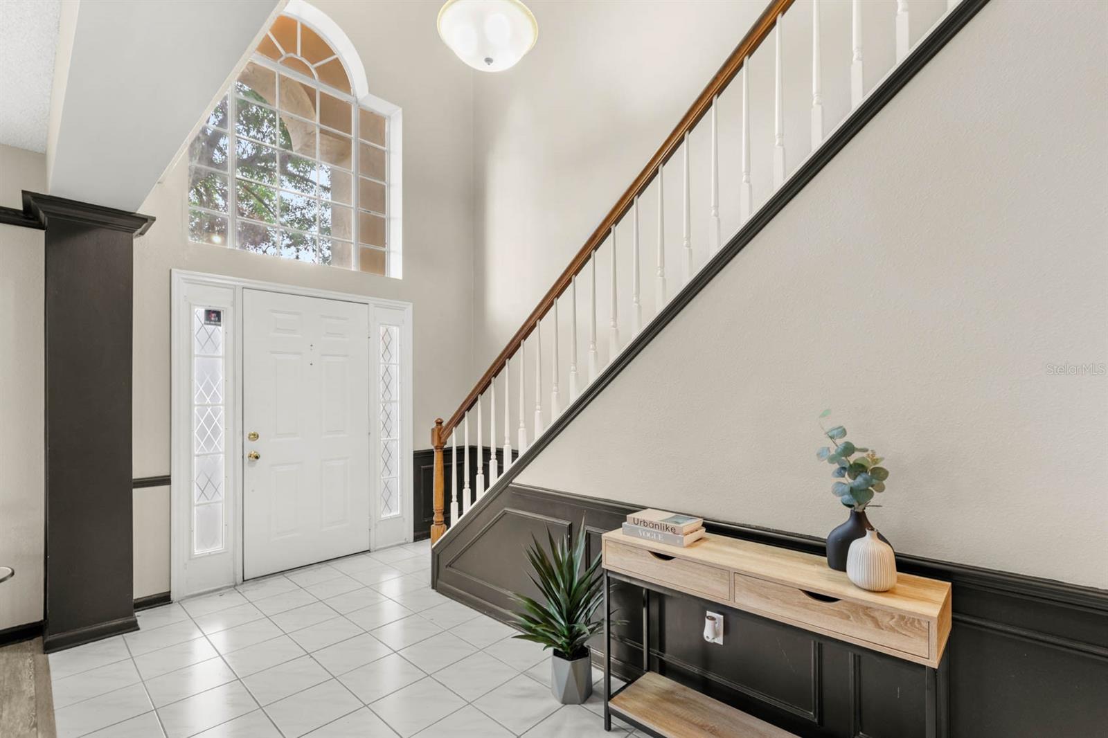 3620 MOSS POINTE PL, LAKE MARY, FL, 32746